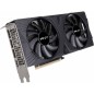 PNY GeForce RTX 4060 Ti 8GB 8GB VERTO Dual Fan Edition